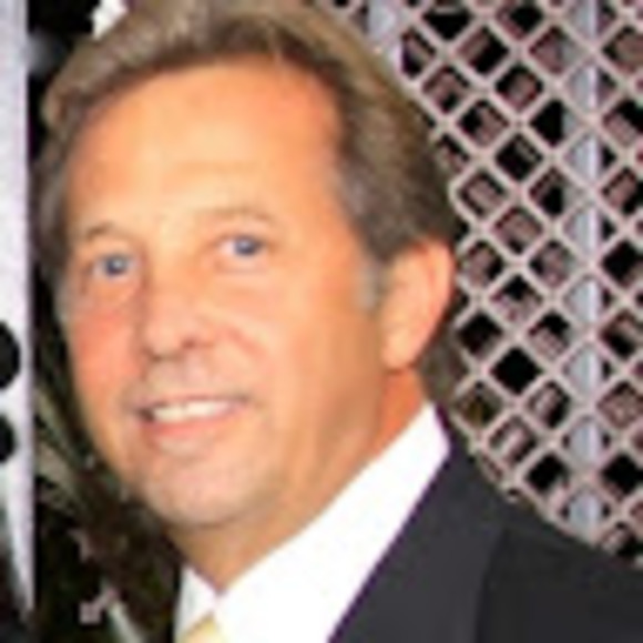 robertfairless